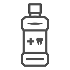 oral liquid removebg preview